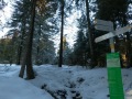 DCIM101GOPROGOPR3041.JPG