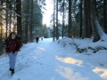 DCIM101GOPROGOPR3042.JPG