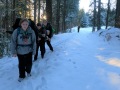 DCIM101GOPROGOPR3044.JPG