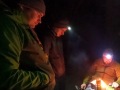 DCIM101GOPROGOPR3061.JPG