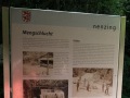 2022-ErLa-62