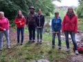 2022-Gilde-Versprechensfeier-04