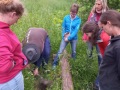 2022-Gilde-Versprechensfeier-06