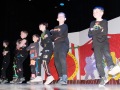 2022-Gruppentagung-025