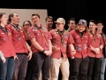 2022-Gruppentagung-090