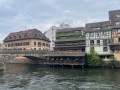 2022-Leiterausflug-28