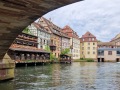 2022-Leiterausflug-30