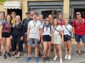 2022-Leiterausflug-36 2022-Leiterausflug-36