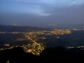 2022-RaRo-PfiLa-21