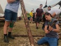 DCIM102GOPROGOPR5357.JPG