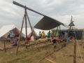 DCIM102GOPROGOPR5359.JPG