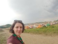 DCIM102GOPROGOPR5367.JPG
