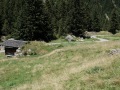 2022-SoLa-GuSp-029