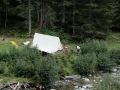 2022-SoLa-GuSp-062