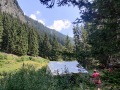 2022-SoLa-GuSp-070