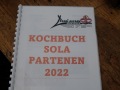 2022-SoLa-GuSp-087