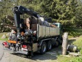 2022-SoLa-GuSp-158