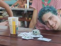 2022-SoLa-RaRo-030