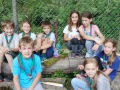 2022-SoLa-WiWo-138