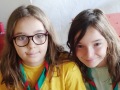 2022-SoLa-WiWo-161