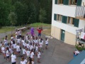 2022-SoLa-WiWo-195