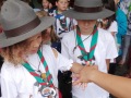 2022-SoLa-WiWo-202