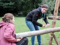 2022-Startfest-011