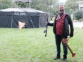 2022-Startfest-026