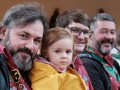 2022-Startfest-033