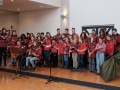 2022-Startfest-036