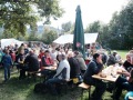2022-Startfest-045