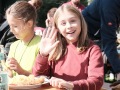 2022-Startfest-047