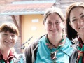 2022-Startfest-049