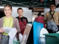 2022-Startfest-055