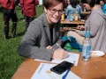 2022-Startfest-056