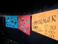 2022-Startfest-059