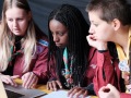 2022-Startfest-060