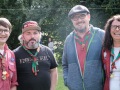 2022-Startfest-062