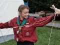 2022-Startfest-069