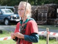 2022-Startfest-071
