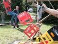 2022-Startfest-074