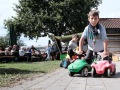 2022-Startfest-078