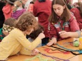 2022-Startfest-087