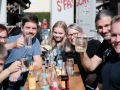 2022-Startfest-092