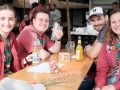 2022-Startfest-095