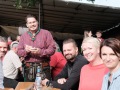 2022-Startfest-096