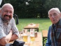 2022-Startfest-098