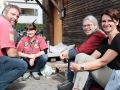 2022-Startfest-099