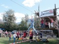 2022-Startfest-100