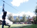 2022-Startfest-104